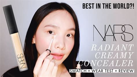 best color concelear for ysl touche for asian skin|best concealer for asian skin.